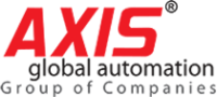 Axis Global Group of Companies